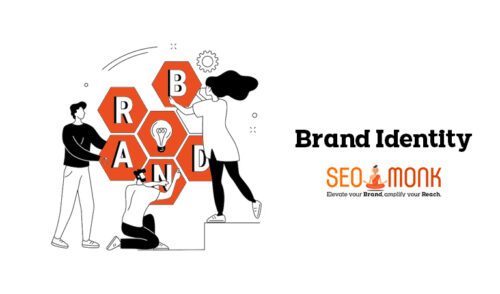 seomonk-brand-identity